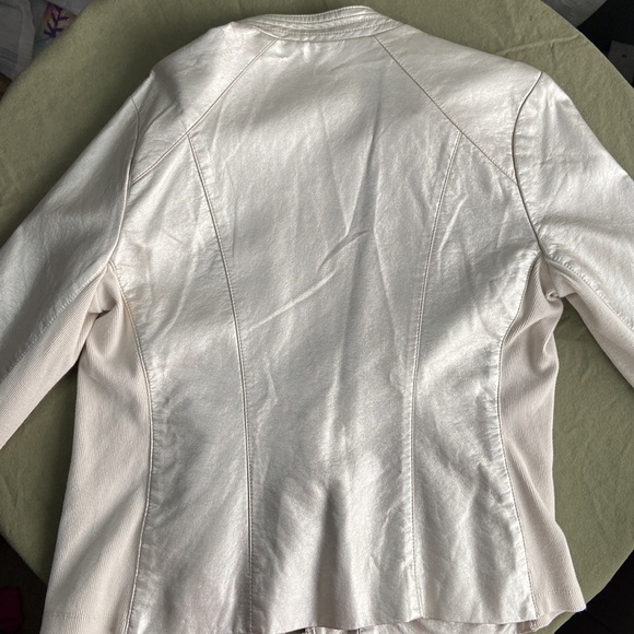 Express jacket - Picture 7 of 8